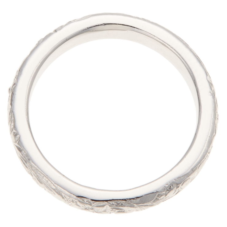 リング メンズ レディース | アクセサリーショップPIENA | 詳細画像8 