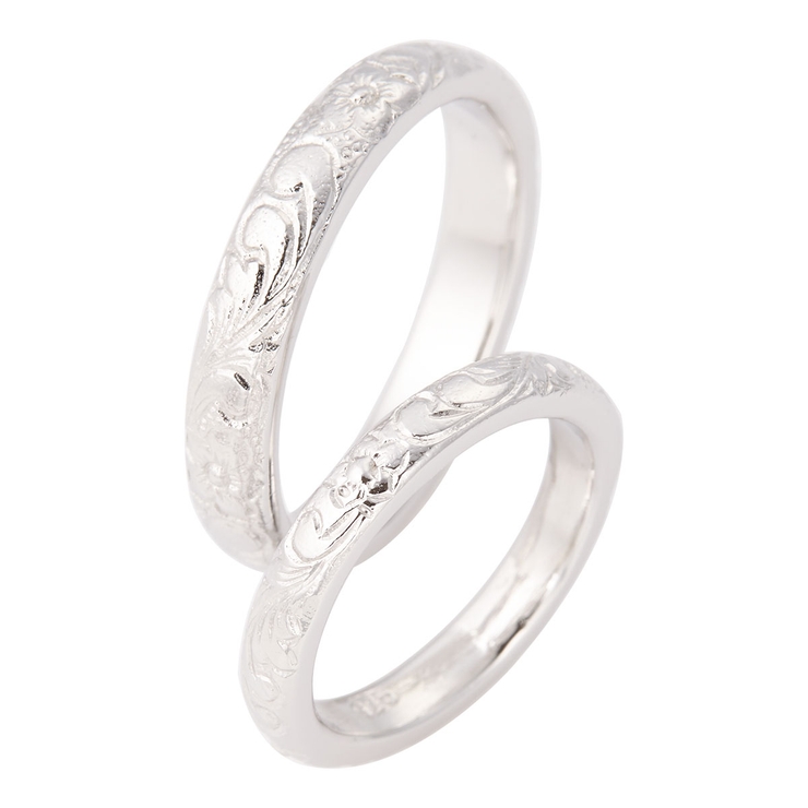 リング メンズ レディース | アクセサリーショップPIENA | 詳細画像9 