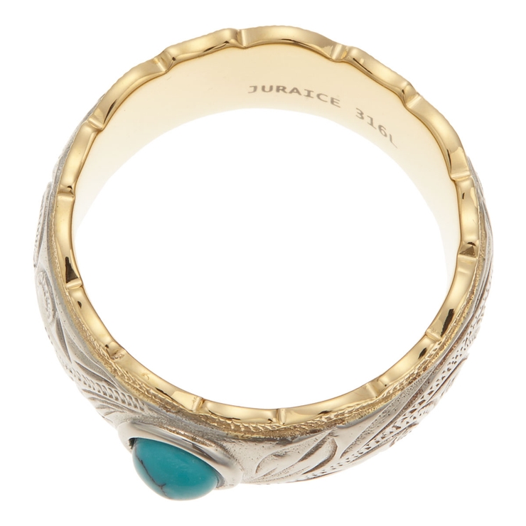 リング レディース メンズ | アクセサリーショップPIENA | 詳細画像9 