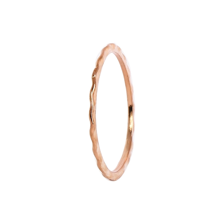 リング レディース ニッケルフリー | アクセサリーショップPIENA | 詳細画像11 