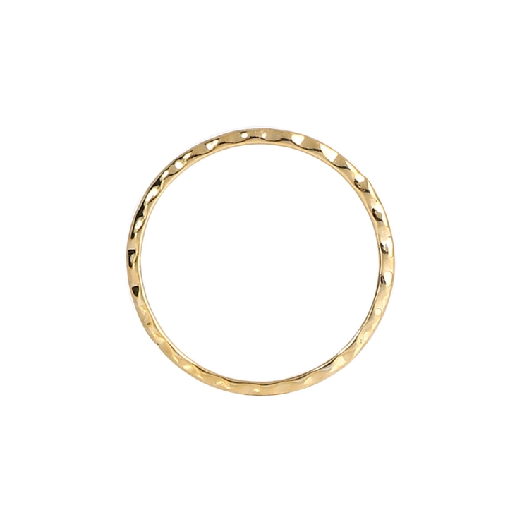 リング レディース ニッケルフリー | アクセサリーショップPIENA | 詳細画像12 