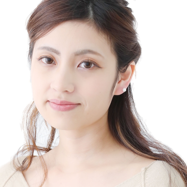 ボディーピアス レディース 14G | アクセサリーショップPIENA | 詳細画像4 