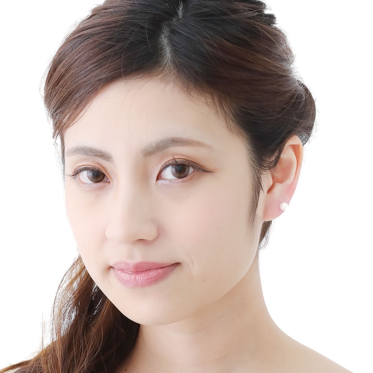 ボディーピアス レディース 14G | アクセサリーショップPIENA | 詳細画像5 