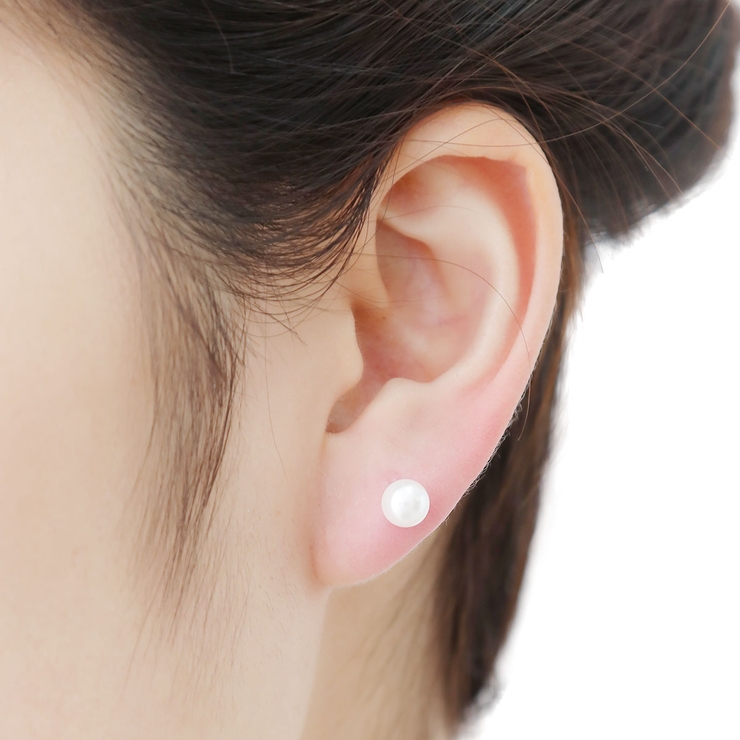 ボディーピアス レディース 14G | アクセサリーショップPIENA | 詳細画像7 