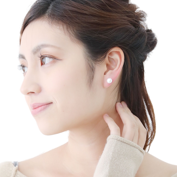 ボディーピアス レディース 14G | アクセサリーショップPIENA | 詳細画像4 