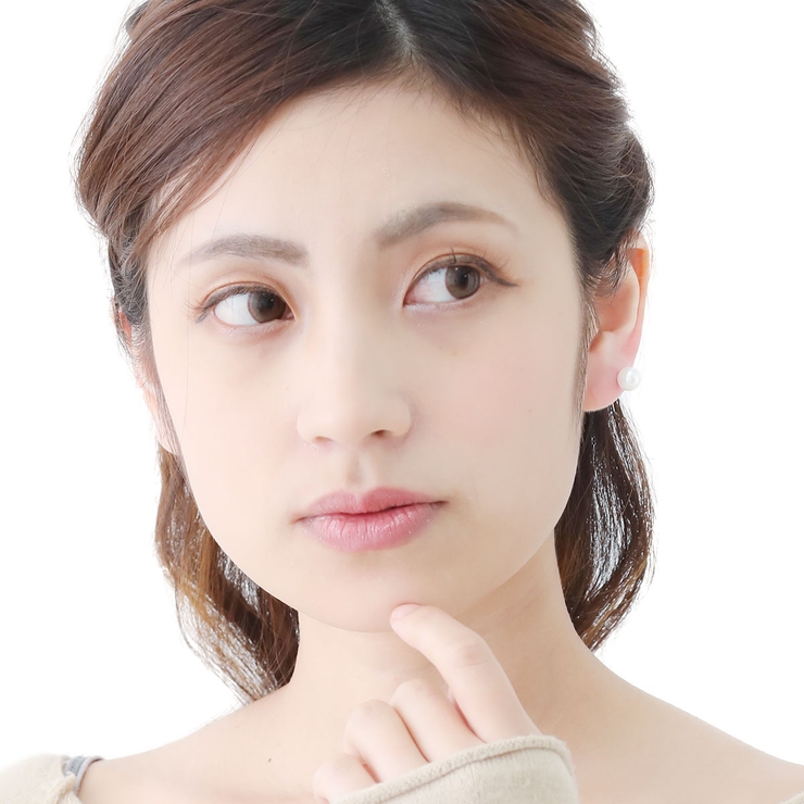 ボディーピアス レディース 14G | アクセサリーショップPIENA | 詳細画像5 