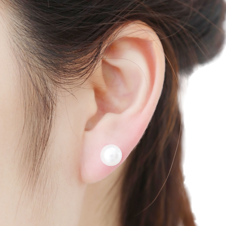 ボディーピアス レディース 14G | アクセサリーショップPIENA | 詳細画像6 