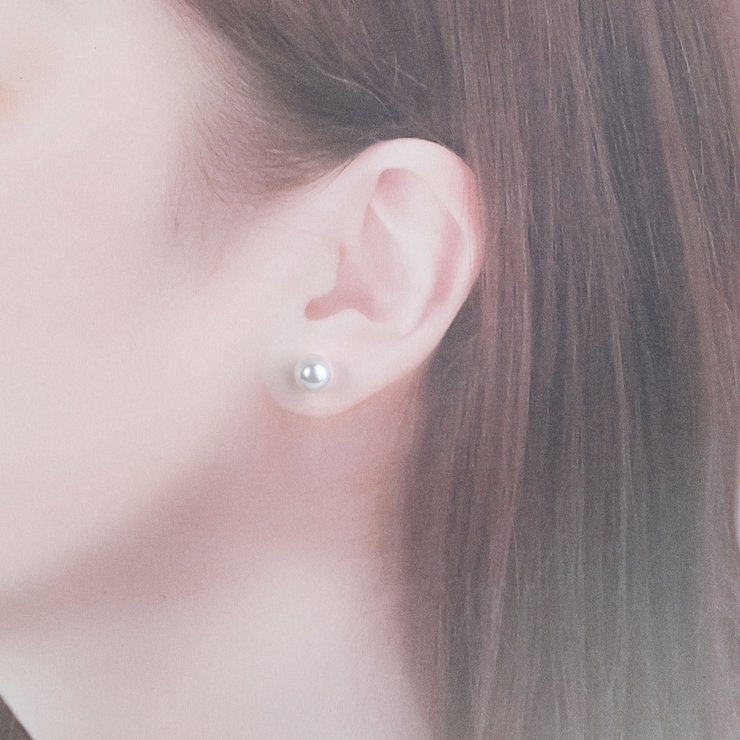 ボディーピアス レディース 14G | アクセサリーショップPIENA | 詳細画像7 