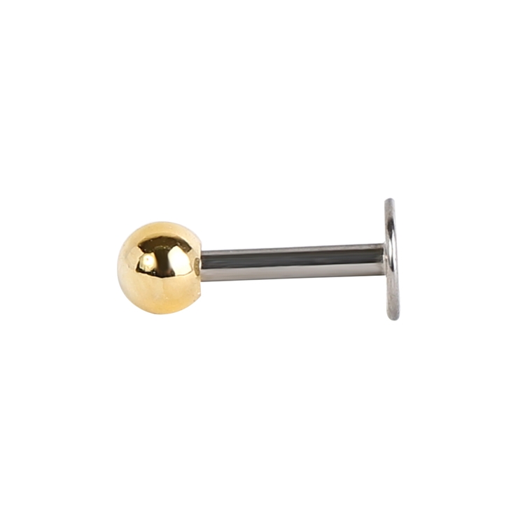 ボディーピアス レディース 18G | アクセサリーショップPIENA | 詳細画像11 