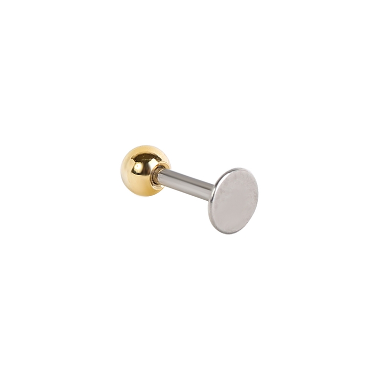 ボディーピアス レディース 18G | アクセサリーショップPIENA | 詳細画像12 