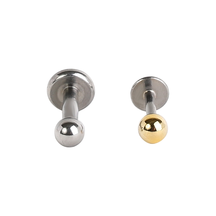 ボディーピアス レディース 18G | アクセサリーショップPIENA | 詳細画像13 