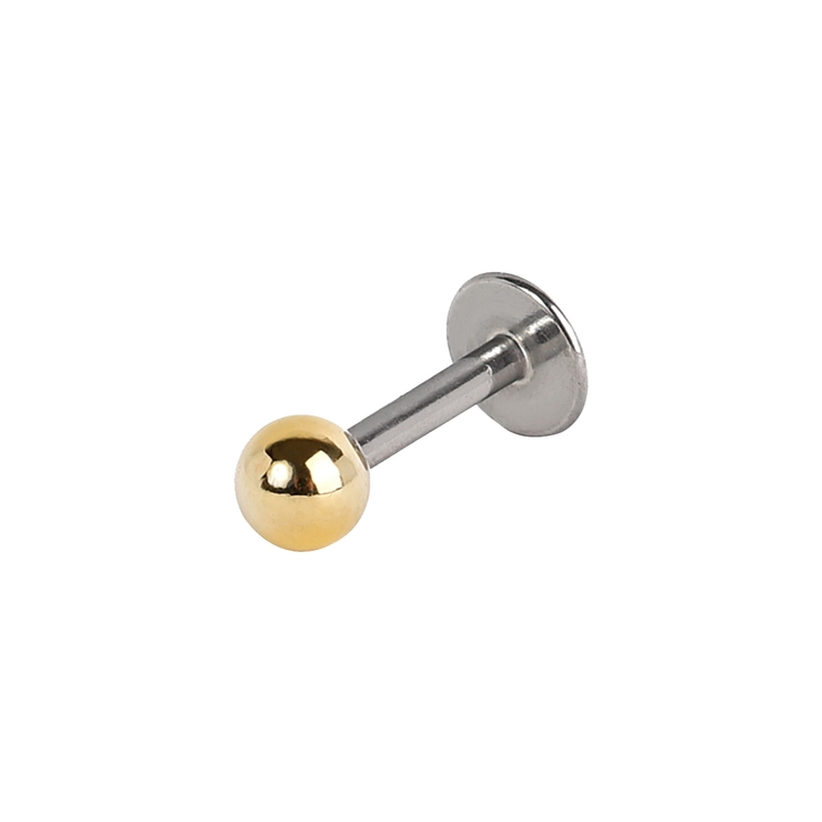 ボディーピアス レディース 18G | アクセサリーショップPIENA | 詳細画像10 
