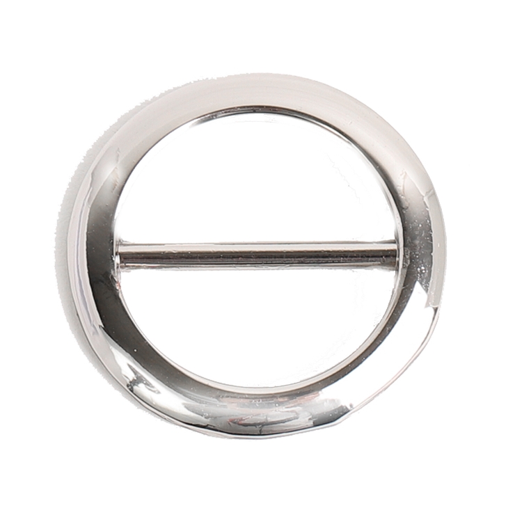 スカーフリング 21ミリ ピンブローチ | アクセサリーショップPIENA | 詳細画像2 