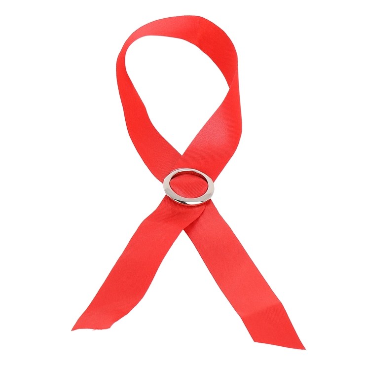 スカーフリング 21ミリ ピンブローチ | アクセサリーショップPIENA | 詳細画像4 