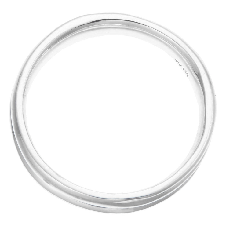 リング メンズ レディース | アクセサリーショップPIENA | 詳細画像9 