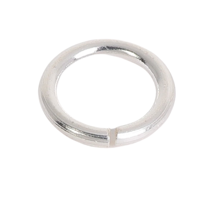 マルカン 12個入り シルバー925 | アクセサリーショップPIENA | 詳細画像2 