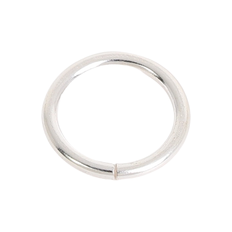 マルカン 3個 シルバー925 | アクセサリーショップPIENA | 詳細画像2 