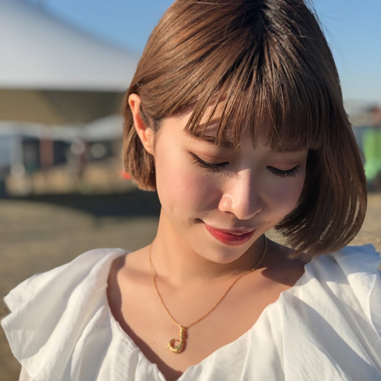 ネックレス ペンダント サージカルステンレス316L | アクセサリーショップPIENA | 詳細画像4 