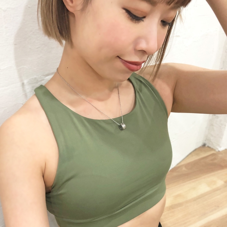 ネックレスペンダントサージカルステンレス製低アレルギーハワイアンジュエリーアルファベットイニシャルミニバレルBCDGIJLOPQTUVWXZメール便送料無料