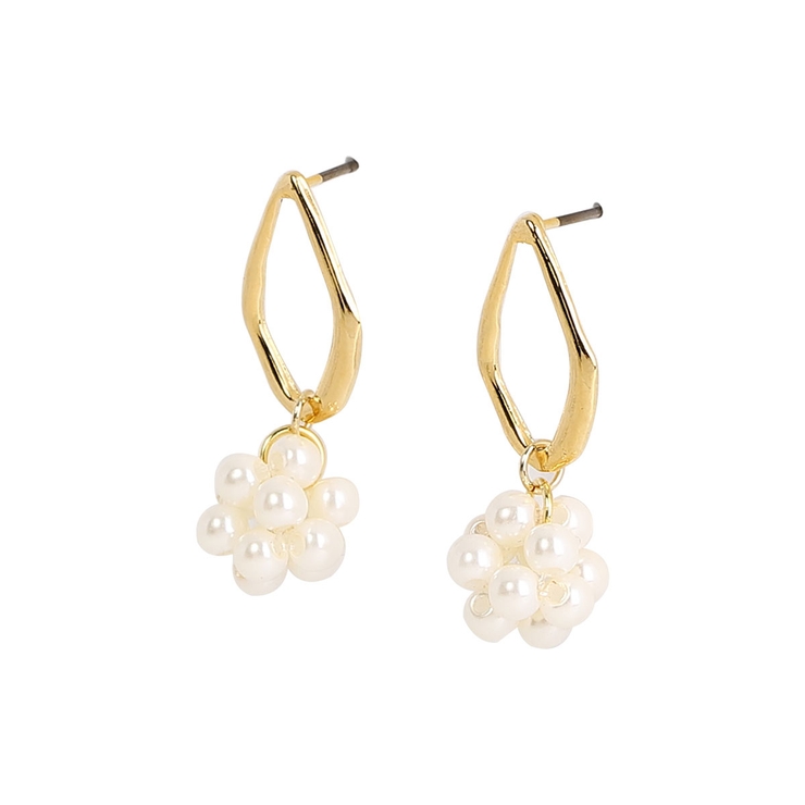 ピアス レディース スタッドピアス | アクセサリーショップPIENA | 詳細画像11 