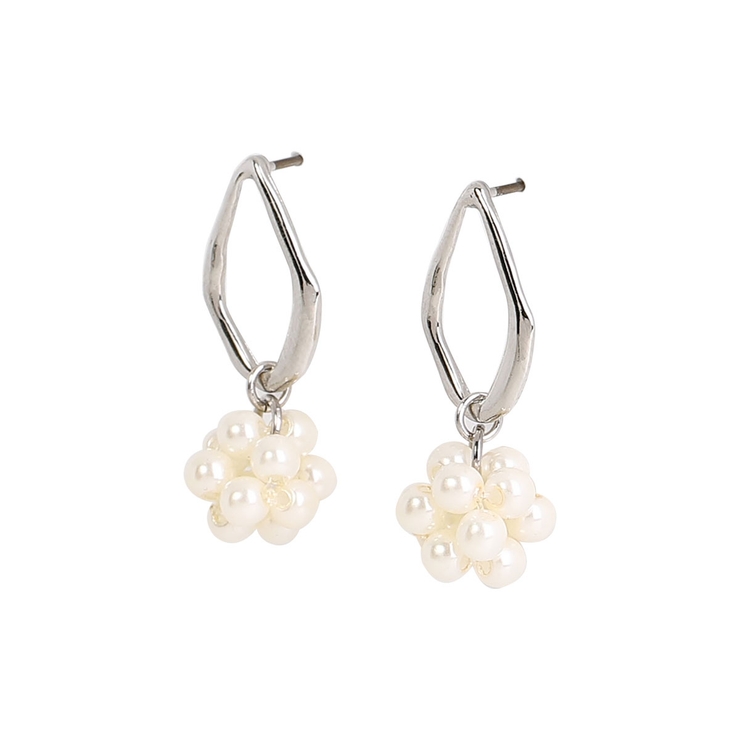 ピアス レディース スタッドピアス | アクセサリーショップPIENA | 詳細画像12 