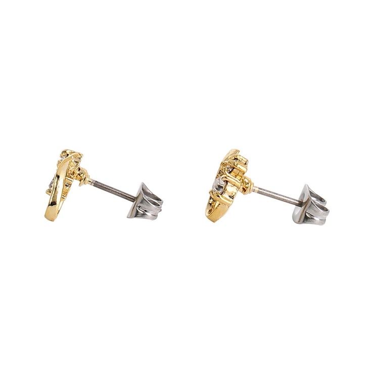 ピアス スタッドピアス レディース | アクセサリーショップPIENA | 詳細画像9 