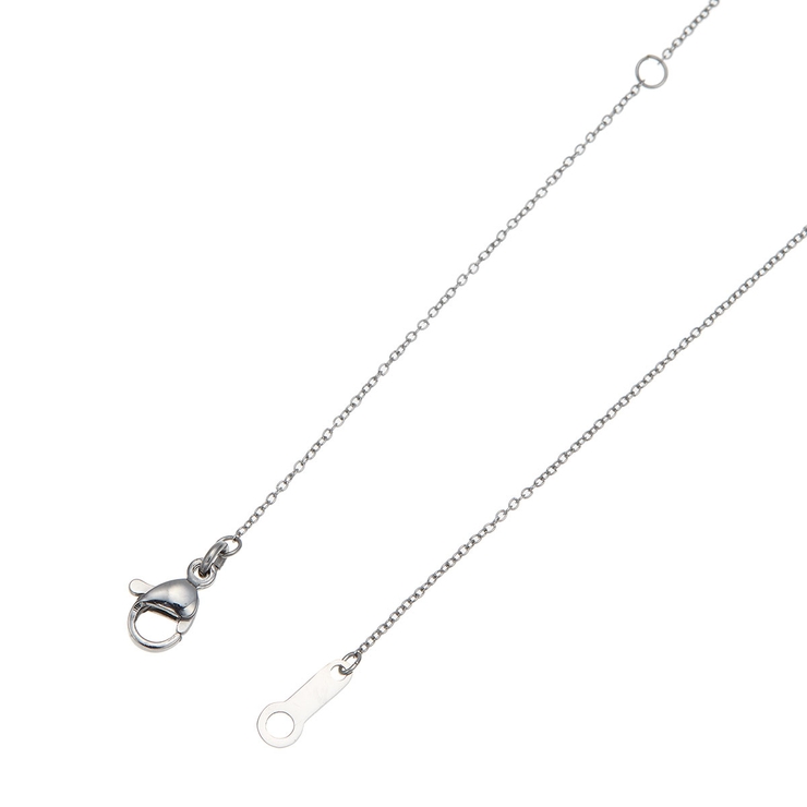 ネックレス ペンダント レディース | アクセサリーショップPIENA | 詳細画像15 