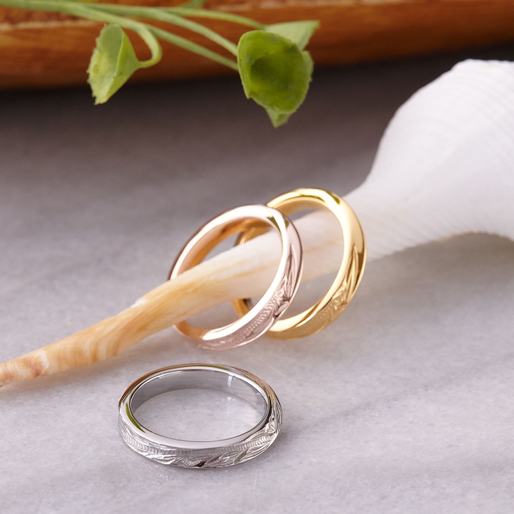 リング レディース メンズ | アクセサリーショップPIENA | 詳細画像5 