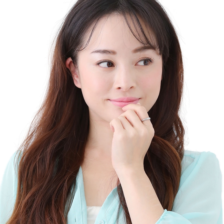 リング レディース メンズ | アクセサリーショップPIENA | 詳細画像6 