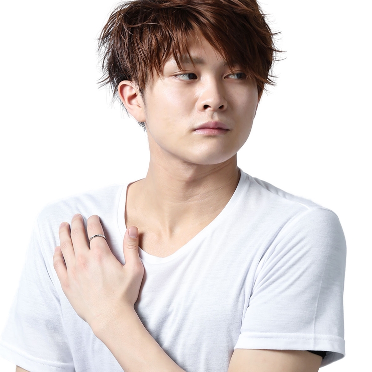 リング レディース メンズ | アクセサリーショップPIENA | 詳細画像9 