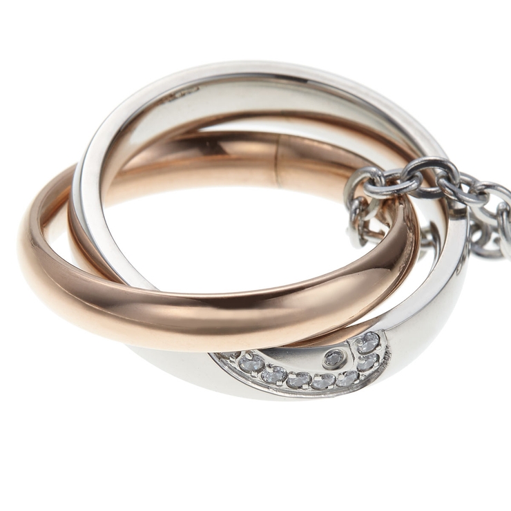 ネックレス メンズ レディース | アクセサリーショップPIENA | 詳細画像14 