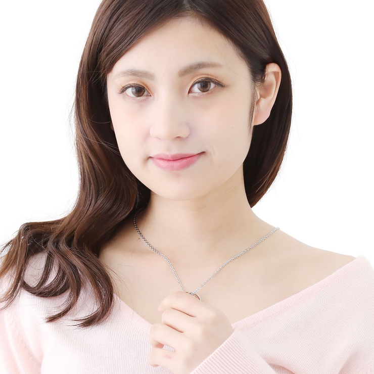 ネックレス メンズ レディース | アクセサリーショップPIENA | 詳細画像5 