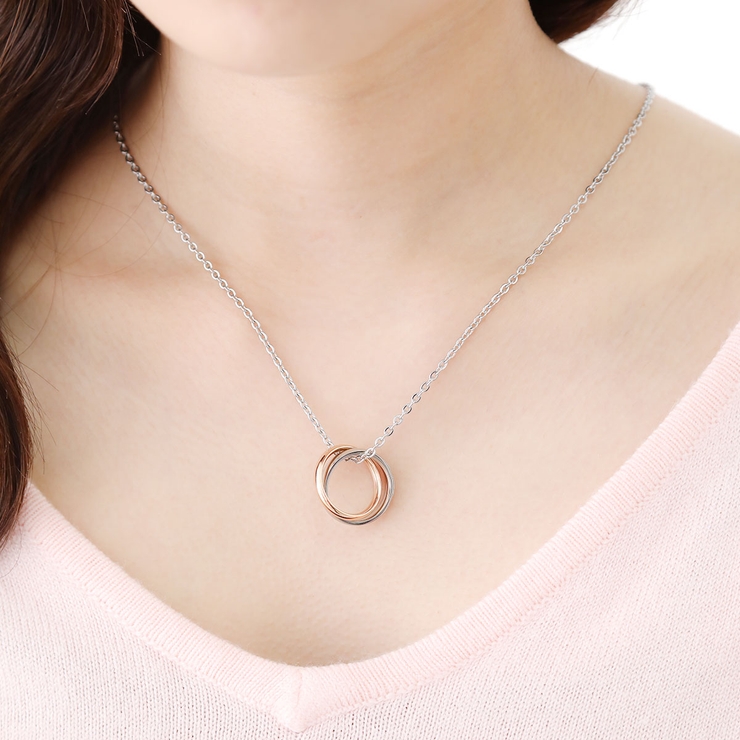 ネックレス メンズ レディース | アクセサリーショップPIENA | 詳細画像9 