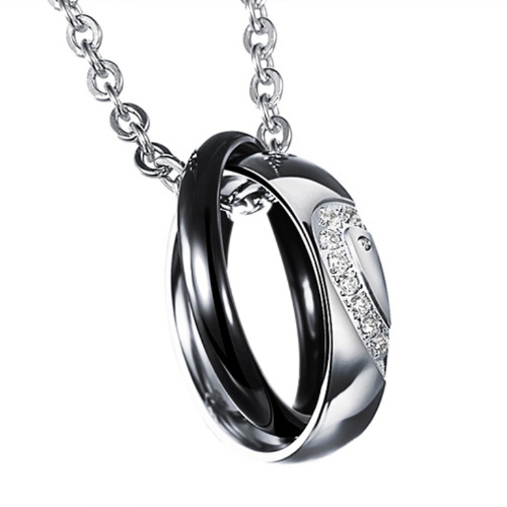 ネックレス メンズ レディース | アクセサリーショップPIENA | 詳細画像10 