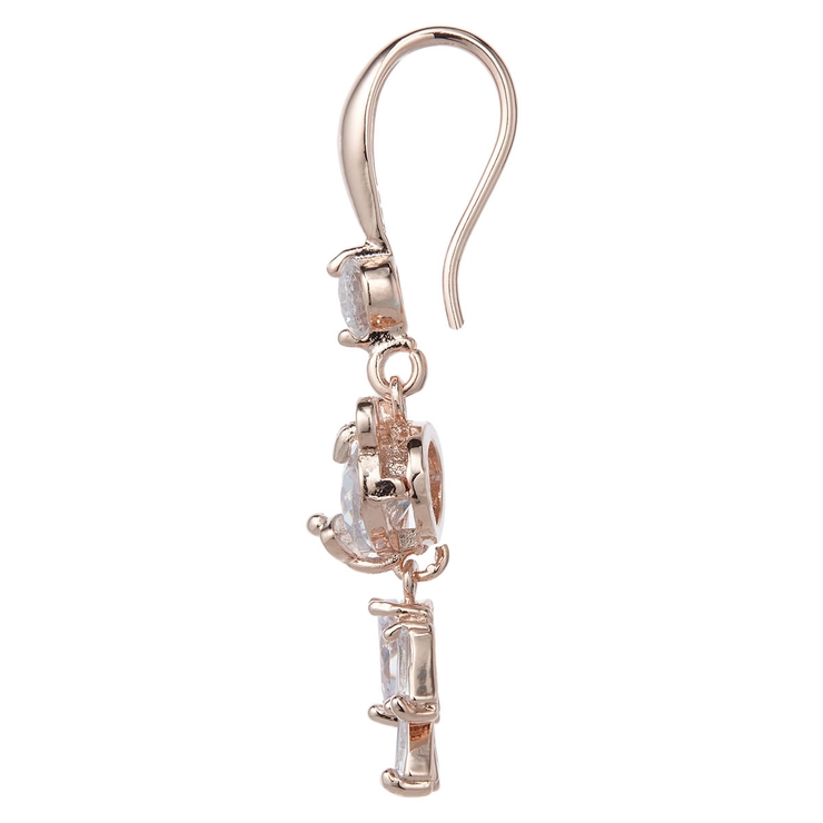 ピアス フックピアス レディース | アクセサリーショップPIENA | 詳細画像10 