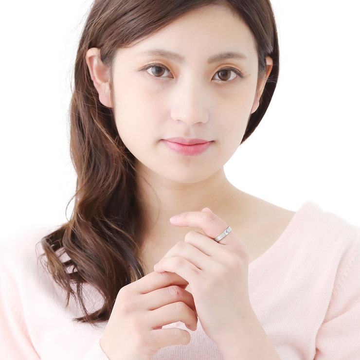 リング レディース メンズ | アクセサリーショップPIENA | 詳細画像5 