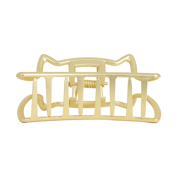 バンス ヘアクリップ レディース | アクセサリーショップPIENA | 詳細画像16 