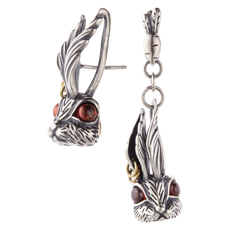 ピアス レディース シルバー925 | アクセサリーショップPIENA | 詳細画像10 