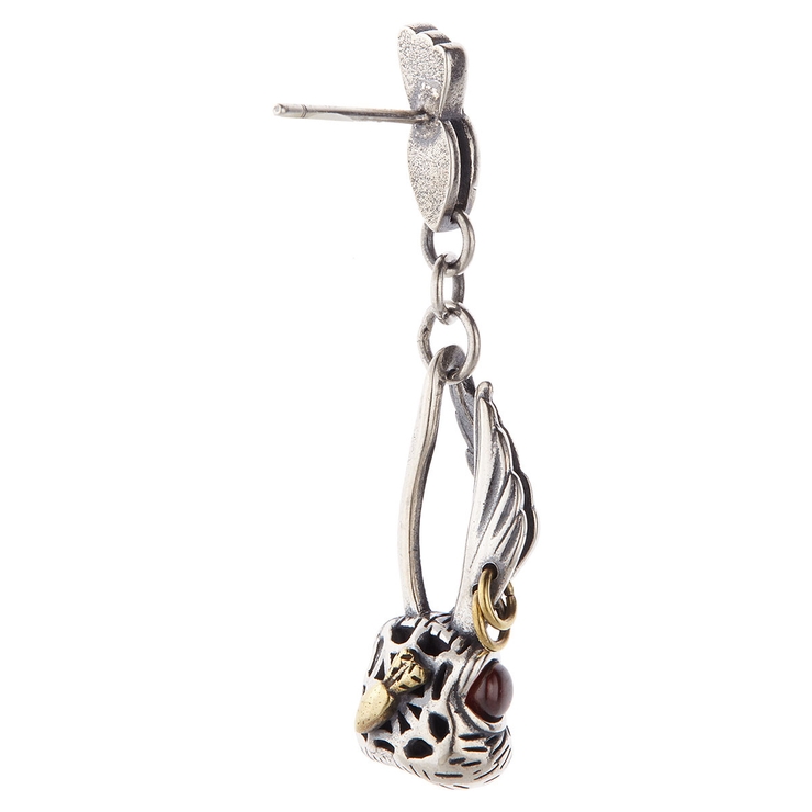 ピアス レディース シルバー925 | アクセサリーショップPIENA | 詳細画像12 