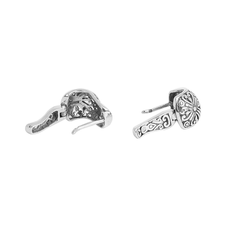 ピアス レディース シルバー925 | アクセサリーショップPIENA | 詳細画像11 