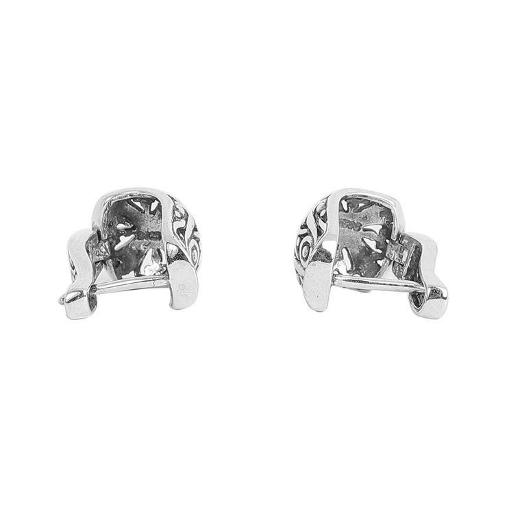 ピアス レディース シルバー925 | アクセサリーショップPIENA | 詳細画像12 