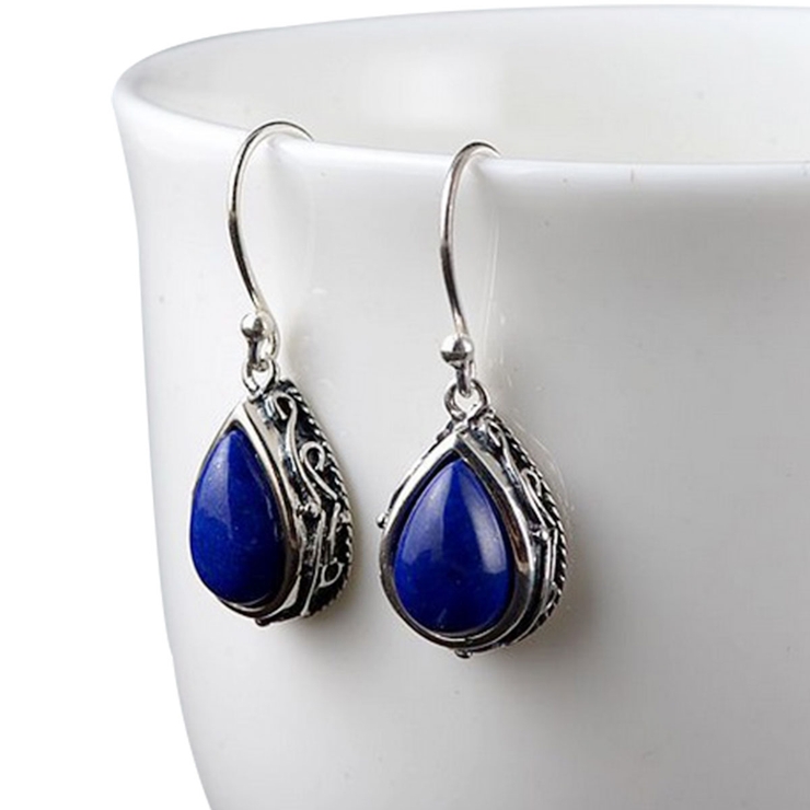 ピアス フックピアス レディース | アクセサリーショップPIENA | 詳細画像2 