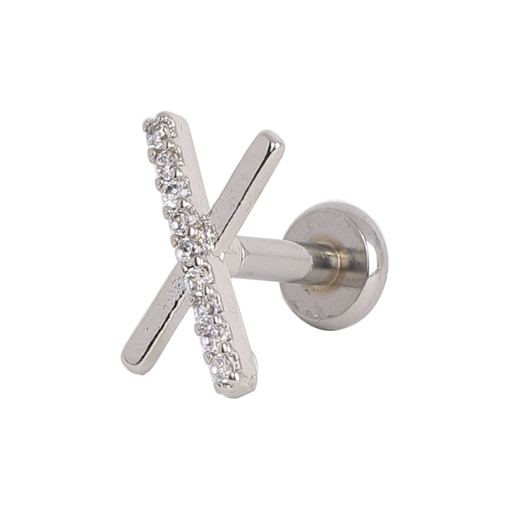 ボディピアス メンズ レディース | アクセサリーショップPIENA | 詳細画像5 