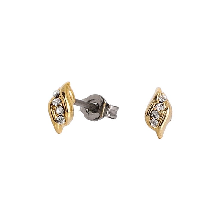 ピアス スタッドピアス レディース | アクセサリーショップPIENA | 詳細画像11 