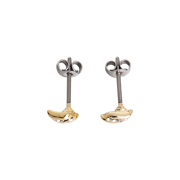 ピアス スタッドピアス レディース | アクセサリーショップPIENA | 詳細画像8 