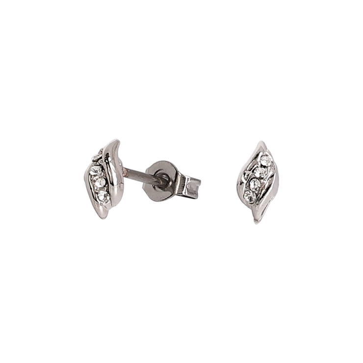 ピアス スタッドピアス レディース | アクセサリーショップPIENA | 詳細画像10 