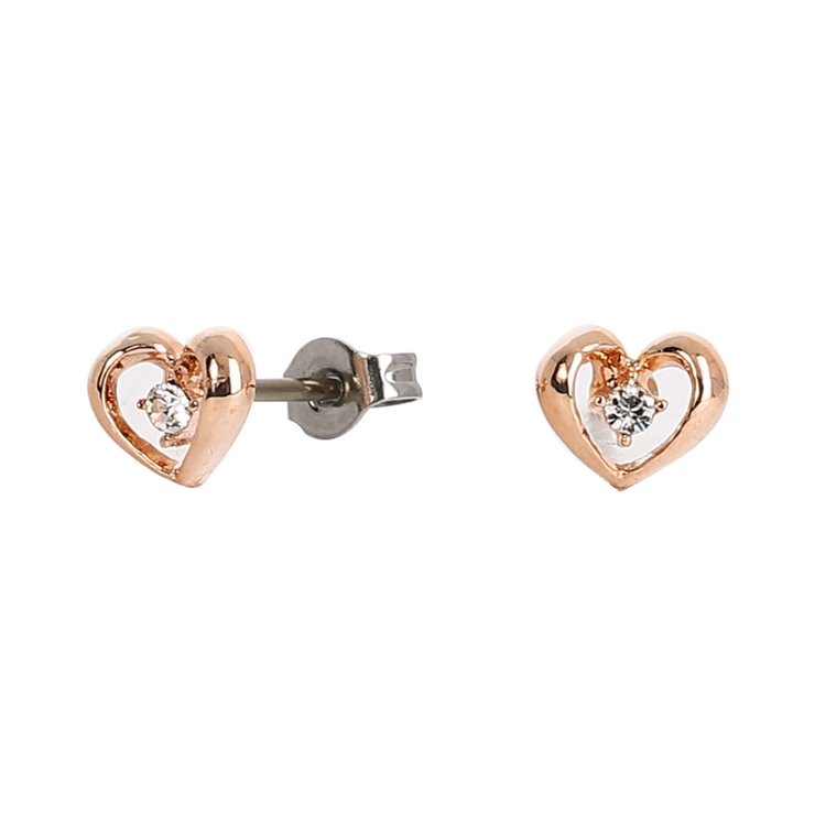 ピアス スタッドピアス レディース | アクセサリーショップPIENA | 詳細画像11 