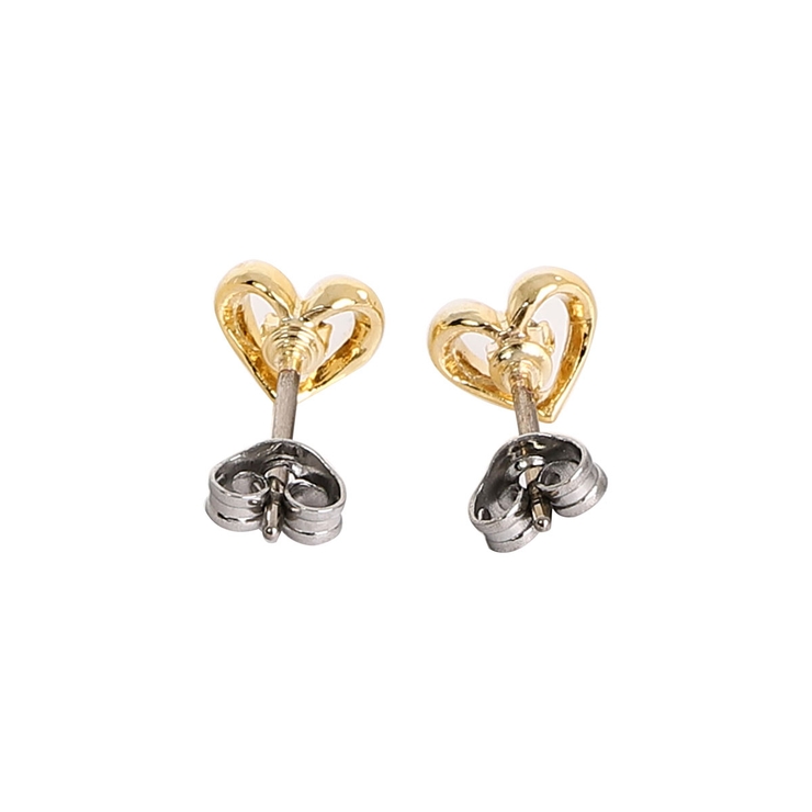 ピアス スタッドピアス レディース | アクセサリーショップPIENA | 詳細画像7 