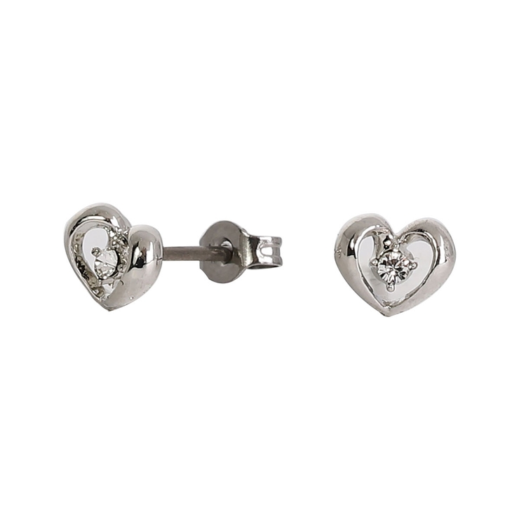 ピアス スタッドピアス レディース | アクセサリーショップPIENA | 詳細画像10 