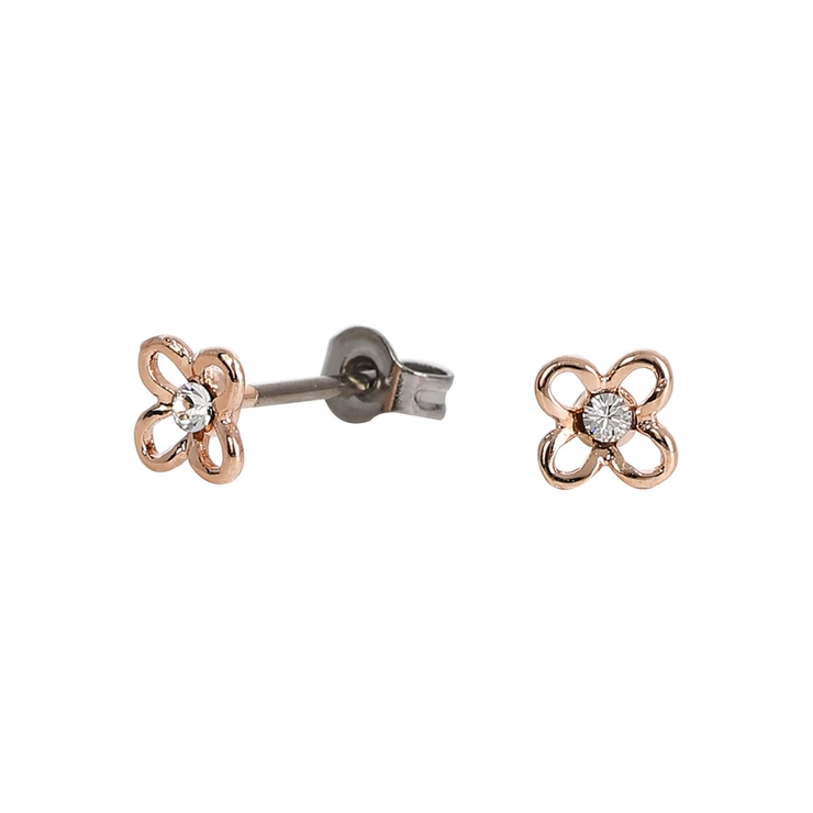 ピアス スタッドピアス レディース | アクセサリーショップPIENA | 詳細画像11 